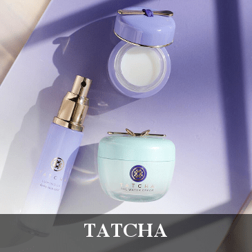 Tatcha Skincare For Makeup Lovers Obento Box Setting Mist Acheter Soin Peau